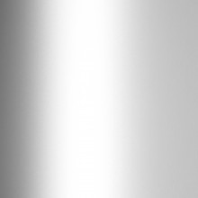 Aluminium
