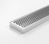 100MNDi20MTL Linear Drain