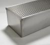 300Custom-304-B Linear Drain