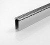 SDiAR Slot Drain