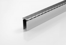 SDiAR Slot Drain