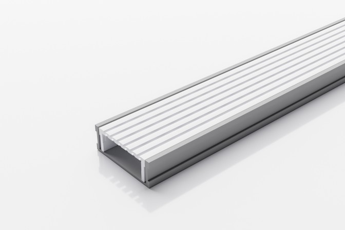 65AAG25 Linear Drain