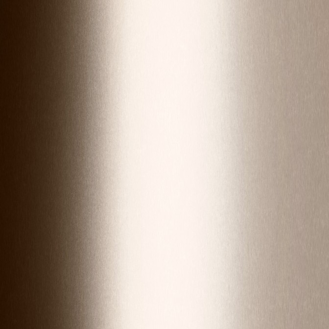 EPLSQ BRO Electroplate Finish